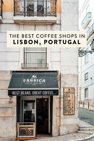 Evora Portugal, Speciality Coffee Shop, Lisbon Travel, Best Coffee Shop, Visit Portugal, Specialty Coffee, Albufeira, Cool Cafe, Portugal Travel