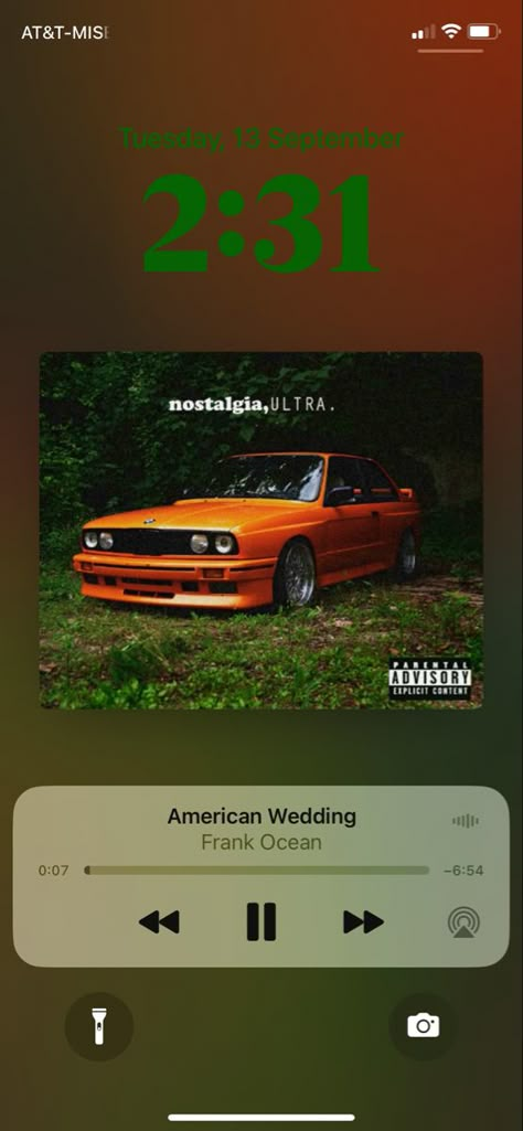 frank ocean, american wedding, nostalgia ultra American Wedding Frank Ocean, Wedding Nostalgia, Frank Ocean Nostalgia Ultra, Rnb Artists, Dump Acc, Frank Ocean Lyrics, Frank Ocean Tattoo, Nostalgia Ultra, Frank Ocean Album