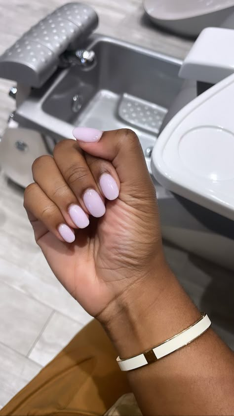 Oval Natural Nails, Nurse Nails Acrylic, Natural Oval Nails, Judy Nails, Nurse Nails, Short Classy Nails, Nails Acrylic Almond, Blush Pink Nails, Kylie Nails