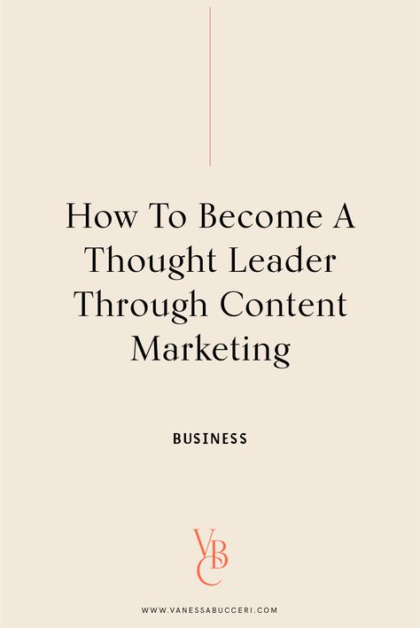 What happens when you share what you know consistently? You become a thought leader in your niche. People want to work, learn & buy from you! There are many benefits to showing up online through content marketing. Learn how thought leadership will lead to small business growth with these marketing tips and strategy for entrepreneurs. Creative Strategy, Creative Business Plan, Small Business Marketing Plan, Thought Leader, Writing Portfolio, Personal Social, Marketing Plan Template, Successful Business Tips, Social Media Content Calendar