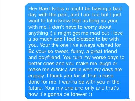 A text message to cheer him up Sweet Message For Boyfriend, Best Friend Text Messages, Sweet Messages For Him, Sweet Messages For Boyfriend, Do Good Quotes, Text Messages Boyfriend, Message For Best Friend, Lost Someone, Cheer Up Quotes