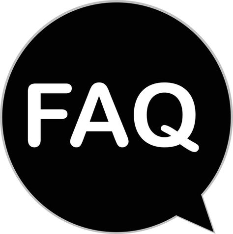 faq icon. faq information sign. mark for your web site design. help symbol. Faq Icon, Web Site Design, Vector Character Design, Symbol Design, Vector Character, Design Help, Site Design, Web Site, Website Design