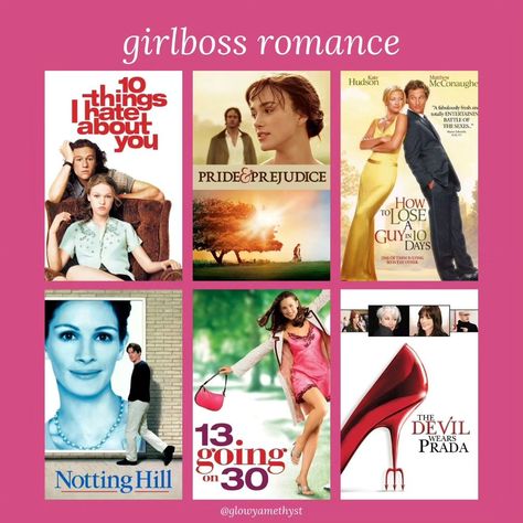 🎬 specific film recs for spring 🌟 • how many of these have you seen? ive seen all but 4 🤭 as a film girly/letterboxd user/cinema enjoyer i had to make one of these specific movie lists 😔 • inspired by tiktok/letterboxd/@sweetcreaturep 🌟 • fc: 92.9k date: may 30th • tags: #glowyamethyst #moodboard #moodboards #spring #summer #springmovies #moviesforspring #springfilms #thoughtdaughter #girlfailure #filmbro #letterboxd Spring Movies List, Letterboxd Lists, Spring Movies, Watching Aesthetic, Movie Moodboard, Spring Movie, Leo Energy, Movie Lists, Movie App