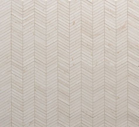 Chevron Tile Pattern, Stone Texture Wall, Walker Zanger Tile, Modern Tv Unit Designs, Chevron Tile, Walker Zanger, Tile Design Pattern, Tile Texture, Stone Mosaic Tile