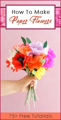 Flower Activity, Paper Bag Flowers, Quilling Supplies, Origami Shapes, Paper Flowers Diy Easy, Make Paper Flowers, Paper Rosettes, Recipes Simple, Paper Doilies