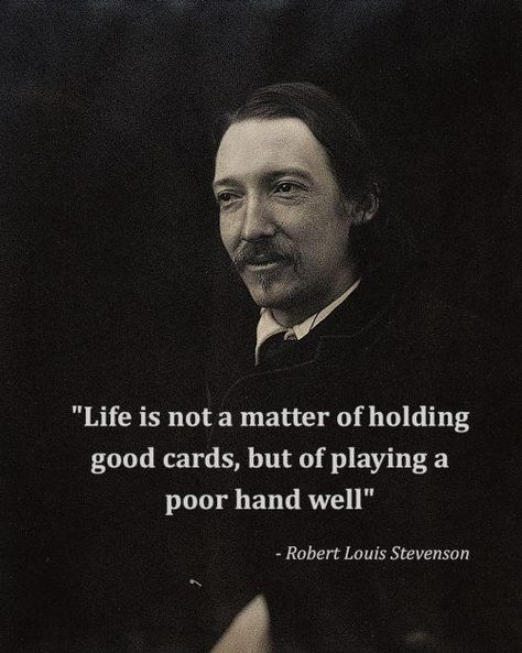 Feeling Groovy, Behind Blue Eyes, Robert Louis Stevenson, Robert Louis, Life Quotes Love, Intp, Bruce Lee, Quotable Quotes, Infp