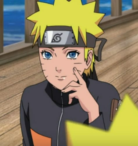 Boy Anime Characters, Kiba Naruto, Naruto Moments, Naruto 6, Naruto Pics, Naruto Universe, Naruto Uzumaki Art, Naruto Manga, Naruto Cute