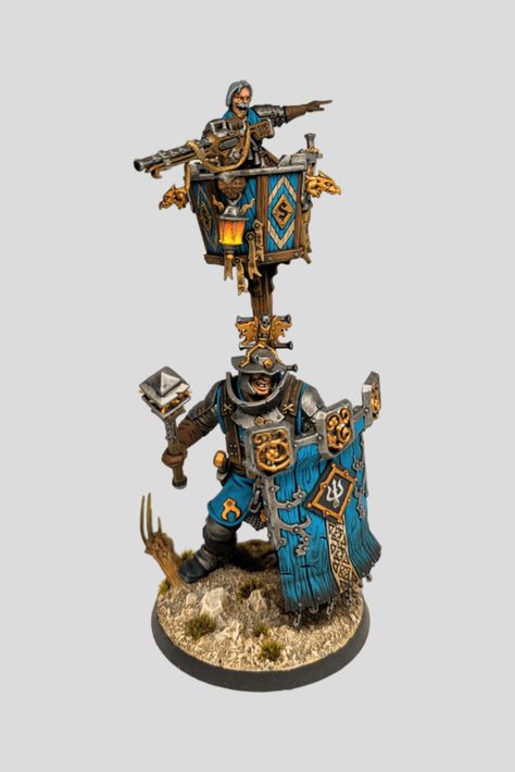 Cities Of Sigmar Paint Scheme, Cities Of Sigmar, Warhammer Aos, Paint Schemes, Paint, Quick Saves