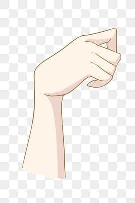 simplicity,character,pose,hand clipart,character clipart,pattern clipart Anime Hand Transparent Background, Cat Hand Pose, Anime Hand Pose, Anime Hand Poses, Hand Pose Drawing, Hands Template, Vtuber Reference, Hands Anime, Hands Poses