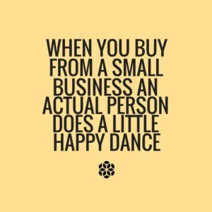 Shop Local Quotes, Quotes For Small Business, Support Small Business Quotes, Shop Small Business Quotes, Handmade Quotes, Small Business Quotes, Shopping Quotes, Business Inspiration Quotes, Support Local Business