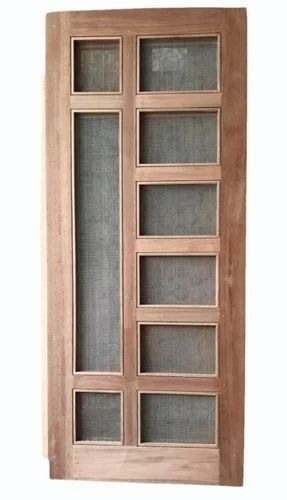 New Jali Door Design, Wooden Jali Door Design Modern, Net Door Design Wooden, Jali Door Design Modern, Jali Door Design, Jali Door, New Door Design, Kitchen Door Designs, Net Door