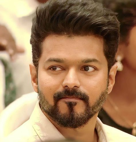 Vijay Hairstyle, Actor Vijay Hd Wallpaper New, Vijay Actor Hd Images, Surya Actor, White Pants Men, New Movie Images, Famous Indian Actors, Comedy Pictures, Actors Illustration