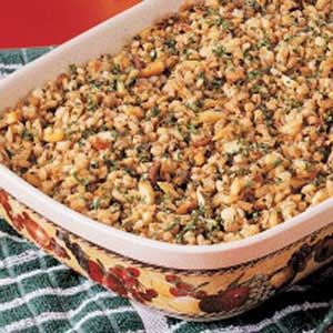 Barley Recipe, Broccoli Recipes Casserole, Broccoli Cheese Casserole, Cheese Casserole, Broccoli Casserole, Kraft Recipes, Kraft Heinz, Broccoli And Cheese, Vegetable Sides