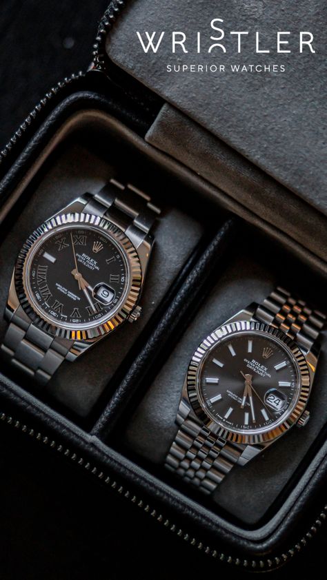 Rolex Milgauss, Price Increase, Rumor Has It, For Real, Luxury Watches, Rolex Watches, Rolex, 12 Months, Right Now