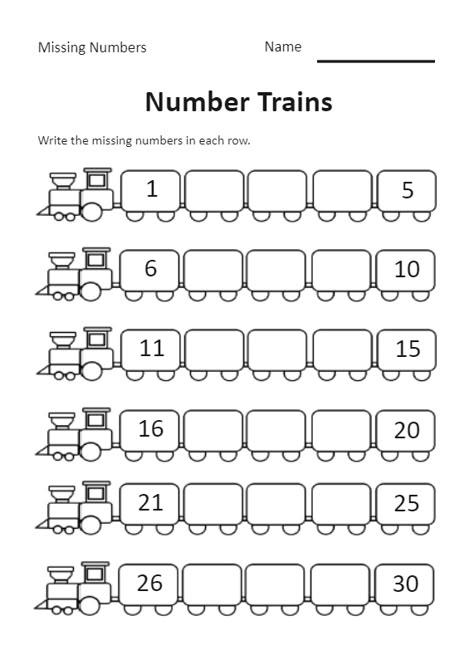 Worksheet For Kindergarten Maze Kindergarten Worksheets, Math Pages For Kindergarten, Math Lessons For Kindergarten, Kindergarten Math Worksheet, Write The Missing Number Worksheets, Tamil Worksheets For Kindergarten, Mathematics Worksheets For Kindergarten, Missing Numbers Kindergarten, Number Line Kindergarten