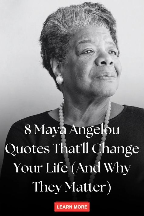 Words Matter Quote, What Matters Quotes, Maya Angelou Quotes Life, Maya Angelou Quotes Strength, Advocacy Quotes, Maya Angelou Inspirational Quotes, Maya Angelou Poems, Nursing Motivation, Creative Practice