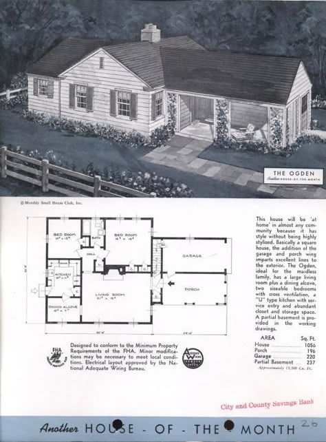 Small House Floorplans, Suburban House Plans, Small Family Home Floor Plans Sims 4, Small House Floorplan, Small Suburban House Exterior, Small Old House Floor Plans, Sims 4 90s House, Small Suburban House, Small Suburban House Floor Plans