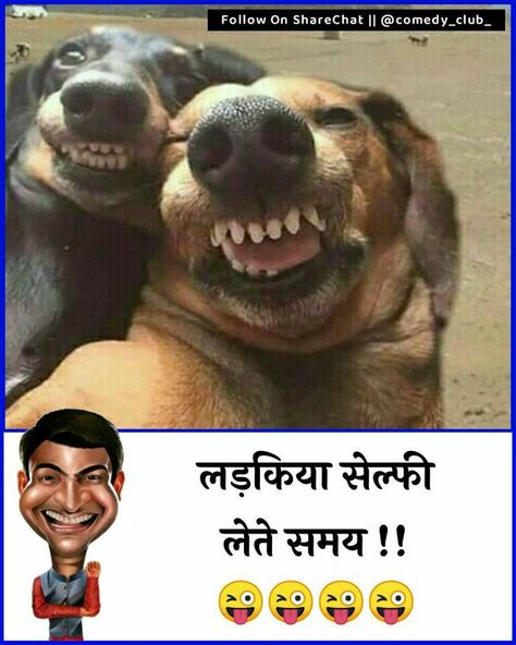 Comedy Jokes In Hindi Funny, Nonvage Joke, Sita Photo, Hindi Memes, Ram Sita, Facts In Hindi, Bollywood Funny, Jokes Images, Funny Puns Jokes