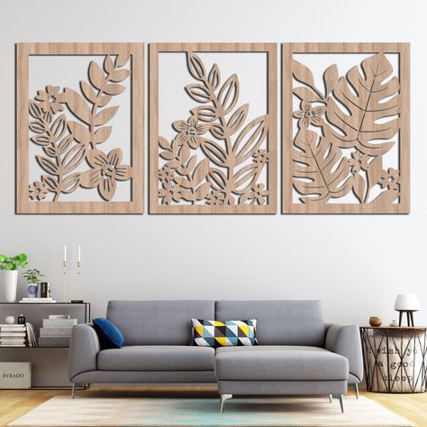 25 Inspirational Wooden Panel Decor for Your House
14 House Decor Ideas Using Wooden Panels
10 Small Apartment Decor Ideas with Wooden Panels
20 DIY Wooden Panel Inspirations for Your Home
22 Wooden Panel Decor Ideas for Small Room Chic Condo Aesthetic, Wooden Panel Wall, Wooden Wall Art Panels, House Decor Ideas, Wall Decorating Ideas, Wood Laser Ideas, Wall Art Tutorial, Stencil Wall Art, Wall Decorating