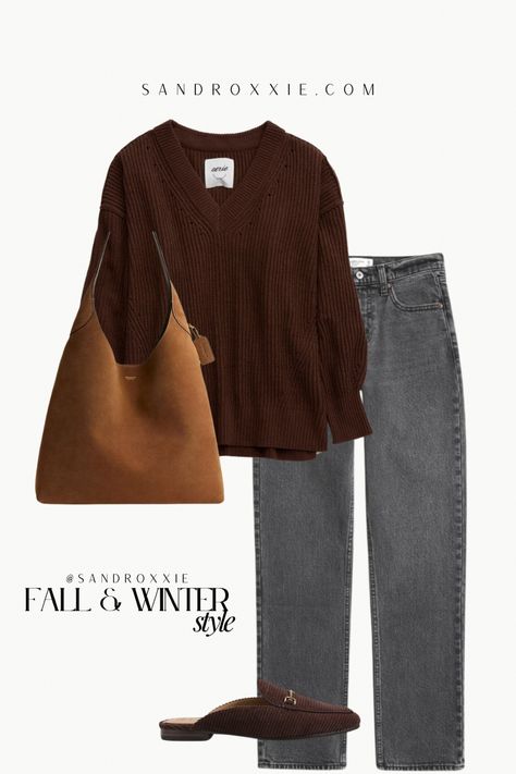 Outfits For Petite, Capsule Wardrobe Women, Classy Winter Outfits, Casual Outfit Inspiration, Capsule Outfits, Casual Work Outfits, Mode Inspo, Warm Outfits, Sporty Outfits