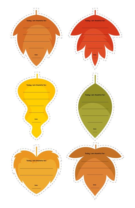 Thanksgiving Decorations Printable Free, Thanksgiving Cutouts Printable, Free Printable Turkey Template, Turkey Template Printable Free, Large Turkey Feather Template Free Printable, Printable Thanksgiving Placemats, Thanksgiving Printable Placemats, Printable Turkey Template, Thankful Printable