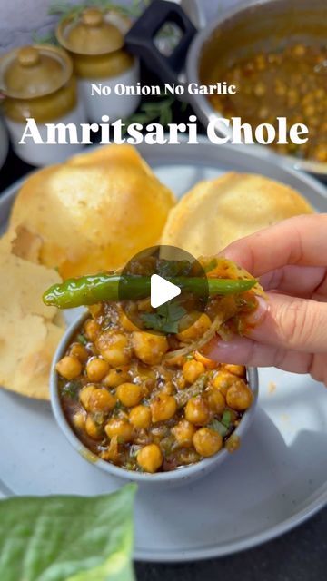 Chana Masala Recipe Videos, Amritsari Chole Recipe, Chole Recipe Video, Easy Tasty Recipes Videos, Chana Masala Recipe Easy, Chole Masala Recipe, Chole Recipe, Chana Masala Recipe, Methi Recipes