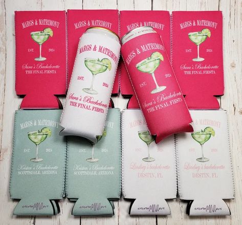 This Party Favors item by icecreaMNlove has 1309 favorites from Etsy shoppers. Ships from Waconia, MN. Listed on Apr 15, 2024 Green Themed Bachelorette Party, Marg Bach Theme, Bachelorette Party Green Theme, Bachelorette Green Theme, Margs Bachelorette Theme, Mexico Bachelorette, Bachelorette Inspo, Scottsdale Bachelorette, Bachelorette Planning