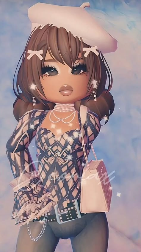 Haunted Royal High Outfit, Royal High High End Designer Fashion, High End Designer Fashion Royale High, Royale High Outfits Ideas Y2k, Y2k Royale High Outfits, Royals High, Royal High Outfits Ideas Cheap, Rh Outfits, Rh Design