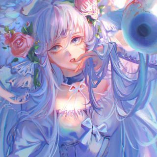 🩸Celestial🩸 (@celestialfang) • Instagram photos and videos Celestial Fang, Pastel Character, Fun To Draw, Anime Poses, Soft Pastel, Artist Inspiration, To Draw, My Art, Pastel