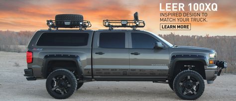 Chevrolet Trucks Silverado, 2014 Chevy Silverado, Truck Camper Shells, Truck Canopy, 2014 Silverado, Truck Toppers, Ford Trucks F150, Camper Shells, Truck Bed Covers