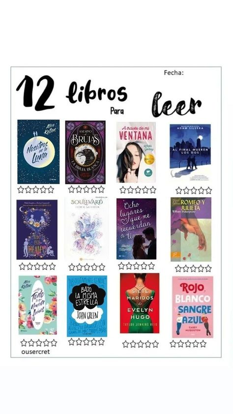 Best Books For Teens, Emotional Books, Book Annotation, Cute Messages, Wattpad Books, Book Suggestions, Reading Journal, Books For Teens