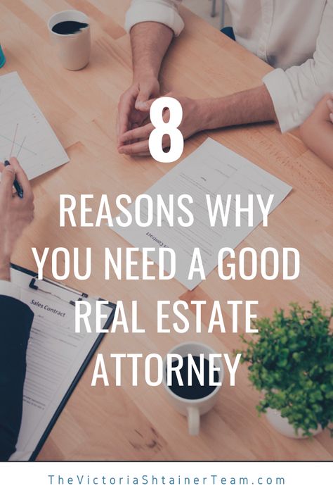 Paralegal Tips, Real Estate Tips For Buyers, Real Estate Attorney, Lawyer Life, Estate Lawyer, Ducks In A Row, Realtor Social Media, Be Proactive, Forex Training