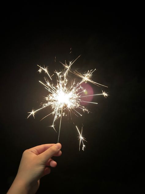 #lanadelrey #sparklers #4thofjuly #americana #fireworks #summeraesthetic Birthday Sparklers Aesthetic, Sparkler Drawing, Sparklers Aesthetics, Firecrackers Aesthetic, Firework Sparklers, Birthday Sparklers, Farm Wedding Ceremony, Fire Work, June Crafts