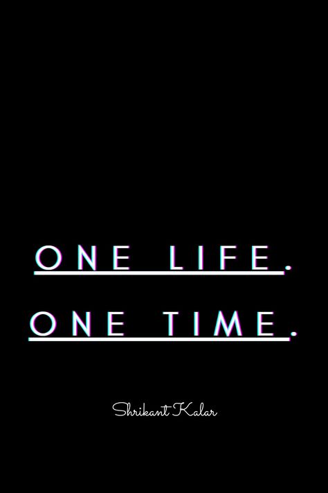 I have one life, Just one life and that is why I want to live every moment of it. My dreams are mine. It's my journey. So I am gonna wake up every day and not worry about how much shit I get done , I will just focus on doing, even if I am crawling towards my dreams I am happy ♥️ But I have to achieve them, I will die trying to achieve them. This is my what my life means to me. A journey to achieve my dreams. What are your thoughts on this? What does your life means to you? Its My Life, I Want To Live, One Life, I Am Happy, One Time, Wake Up, No Worries, My Life, In This Moment