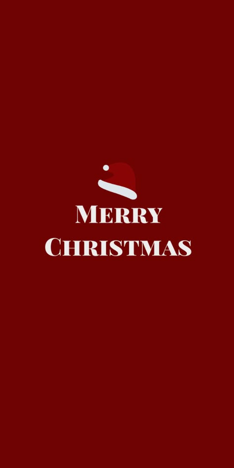 Mery Chirtmas Aesthetic Wallpaper, Christmas Homescreen Aesthetic Wallpaper, Aesthetic Merry Christmas Text, Wallpaper For Christmas Iphone, Cute Christmas Wallpapers Aesthetic Red, Merry Christmas Background Images, Chirmast Wallpaper Aesthetic, Christmas Aesthetic Words, Red Christmas Aesthetic Widget