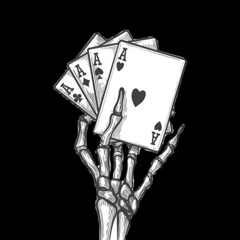 Remindes me of kageruri Lol dont claim its yours or steal please <3 Hand Holding Cards Drawing, Holding Cards Drawing, Skeleton Hand Holding Cards, Nico Russo The Sweetest Oblivion, Nico Russo, The Sweetest Oblivion, Cards Drawing, Skeleton Hand Holding, Skeleton Artwork