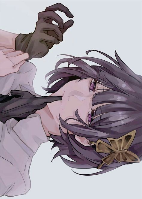 Bsd Yosano Fanart, Yosano Bsd Fanart, Yosano Fanart Bsd, Beast Yosano, Yosano Akiko Wallpaper, Yosano Akiko Fanart, Yosano Fanart, Bungou Stray Dogs Yosano, Akiko Yosano Icon