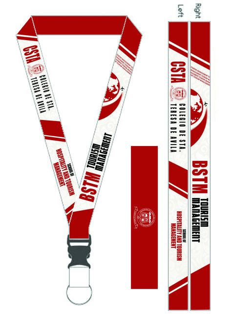 Lanyard Template, Identity Card Design, Ads Creative Advertising Ideas, Illustrator Design Tutorial, Name Card Design, Trophy Design, Desain Editorial, Ticket Design, Vi Design