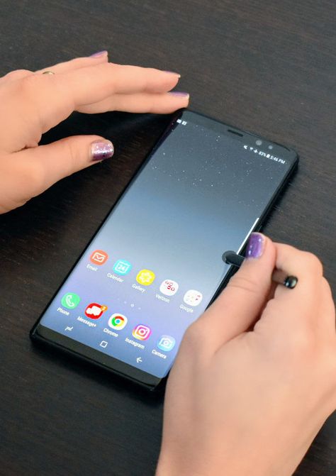 How I’m Increasing My Productivity with the Samsung Galaxy Note8. Tech Tricks, My Daily Life, Best Blogs, Samsung Galaxy Note 8, Galaxy Note 8, Only Girl, Note 8, My Phone, Galaxy Note