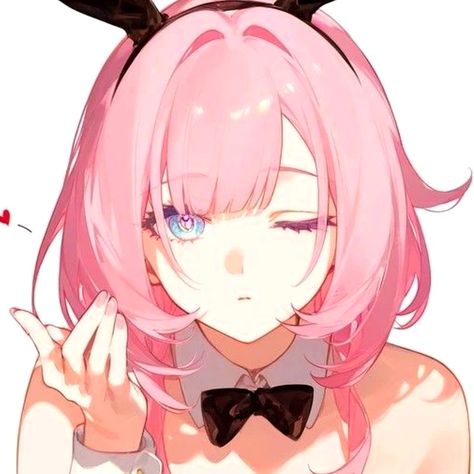 elysia icon honkai impact Elysia Honkai Impact Fanart, Honkai Impact Elysia, Elysia Fanart, Elysia Honkai Impact, Elysia Icon, Elysia Honkai, Yae Sakura, Icon Gif, Halloween Icons