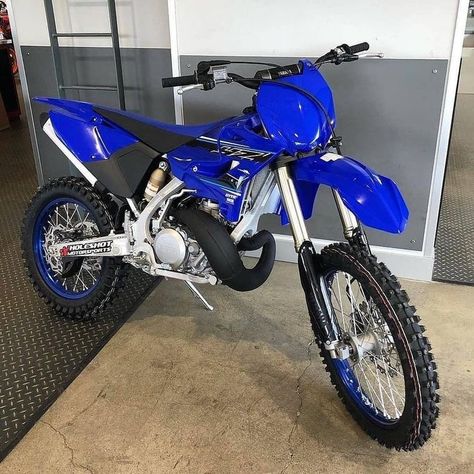 B King Suzuki, 50cc Dirt Bike, Custom Dirt Bike, Ktm Dirt Bikes, Yamaha Dirt Bikes, Honda Dirt Bike, Yamaha 250, Yamaha 125, Cool Dirt Bikes