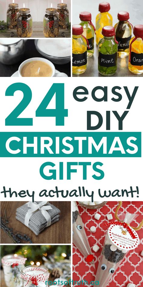 Christmas Gifts Cheap, Diy Christmas Gifts For Family, Easy Diy Christmas Gifts, Christmas Gifts To Make, Cheap Christmas Gifts, Diy Christmas Gifts Cheap, Diy Xmas Gifts, Easy Christmas Gifts, Christmas Gifts For Coworkers