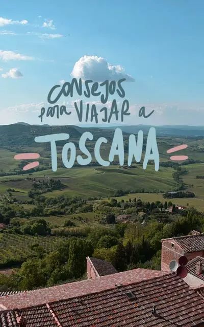 Toscana Italia, Montepulciano, Travel List, Tuscany Italy, Lucca, Tuscany, Milan, Madrid, Italy