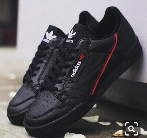 Stylo Shoes, Men Jewellery, Adidas Continental 80, Adidas Continental, Continental 80, Branded Shoes, Classy Shoes, Adidas Trainers, Summer Instagram