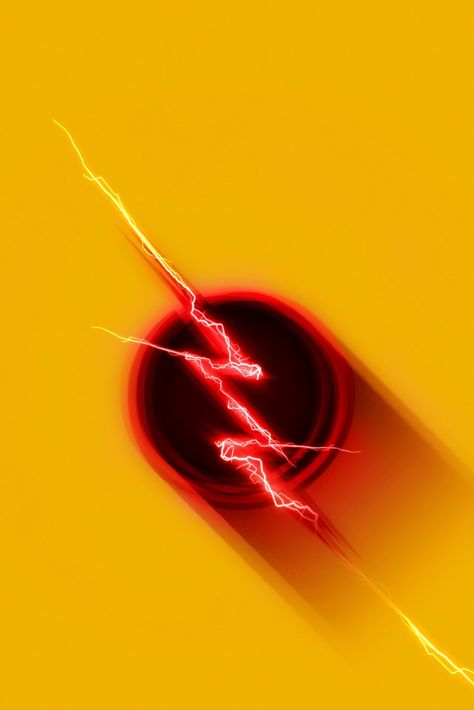 Flash Flash Iphone Wallpaper, The Flash Wallpaper, Professor Zoom, Shazam Dc Comics, Dc Wallpaper, Anti Flash, Eobard Thawne, Flash Costume, Flash Comics