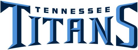 Tennessee Logo, Titans Logo, Tennessee Titans Logo, Kentucky Sports, American Football League, Sport Logos, Football Team Logos, Nfl Teams Logos, University Of Pittsburgh