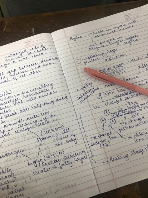 Notes Messy, Upsc Books, Messy Notes, Handwriting Template, Notes School, Handwriting Samples, Handwriting Examples, Study Aesthetics, Pretty Handwriting