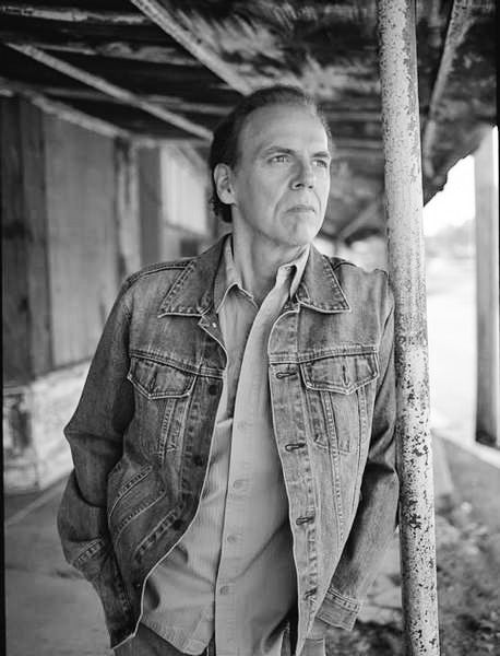 John Hiatt Jj Cale, John Hiatt, Nick Lowe, Johnny Rotten, Soul Music, Blues Rock, Music Legends, Country Western, Concert Posters