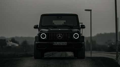 G63 Amg Wallpaper Laptop, G Wagon Pc Wallpaper, Mercedes G Wagon Wallpaper Laptop, G Wagon Wallpapers Laptop 4k, G Wagon Wallpapers Laptop, Mercedes Desktop Wallpaper, Black Mac Wallpaper, Car Laptop Wallpaper, Laptop Wallpaper Desktop Wallpapers Black