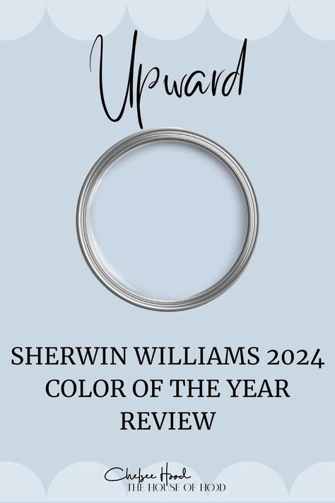 Coastal Blue Paint - Sherwin Williams Upward Paint Review - Coastal Interior Door Colors, Sherwin Williams Atmospheric Ceiling, Sherwin Williams Silent Ripple, Jubilee Paint Sherwin Williams, Sherwin Williams Icicle Paint, Upward Sherwin Williams Bathroom, Sherman Williams Upward, Sherwin Williams Pale Blue, Sw Upward Paint